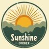 sunshinecorner